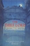 The Thief Lord