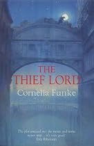 The Thief Lord