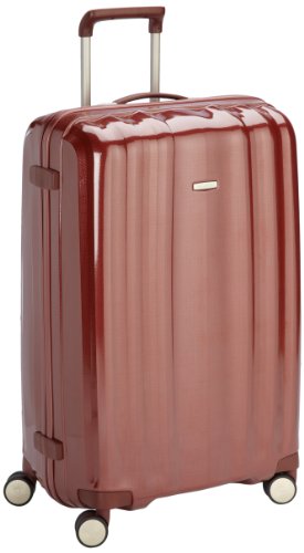 Samsonite Trolley CUBELITE SPINNER