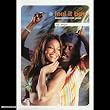 Beenie Man - Feel It Boy