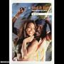 Beenie Man - Feel It Boy