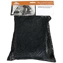 Kelty Yellowstone 4 Footprint