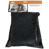 Kelty Yellowstone 4 Footprint