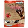 Addiction Grain-Free Adult Dry Dog Food, Viva La Venison, 4 Pounds