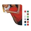 Fruit of the Loom - Youth Heavy Cotton Short-Sleeve T-Shirt (3930B)