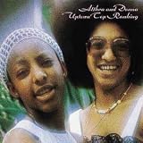 Review Althea & Donna  / Uptown Top Ranking