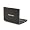 Toshiba Satellite U505-S2005 TruBrite 13.3-Inch Laptop (Black/Brown)