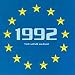 1992: Love Album