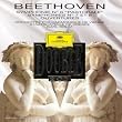 Beethoven : Symphonies Nos. 6, 7, 8 - Ouvertures