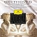 Beethoven : Symphonies Nos. 6, 7, 8 - Ouvertures