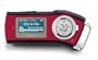 iRiver T10 512 MB MP3 Player with FM Tuner