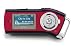 Electronics : iRiver T10 512 MB MP3 Player with FM Tuner