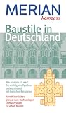 Produkt-Bild: Baustile Deutschland