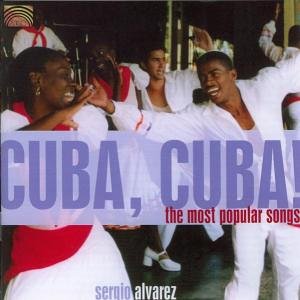 Buy Cuba Cuba: the Most Popular Songs online at Discounted New and Used prices. Delivered to your door with Off-The-Bookshelf.