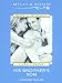 His Brother's Son (Harlequin Medical Romance)