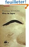 Rires du Japon