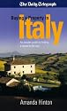 Buying a Property in Italy: An Insider Guide to Buying a Dream Home in the Sun for Pleasure and Profit