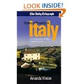 Buying a Property in Italy: An Insider Guide to Buying a Dream Home in the Sun for Pleasure and Profit
