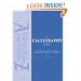 The Calligraphy Kit