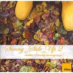 Sunny Side Up 2