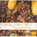 Sunny Side Up 2