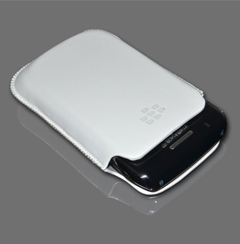 BlackBerry 9800 Torch Original