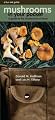 Mushrooms in Your Pocket: A Guide to the Mushrooms of Iowa (Bur Oak Guide)