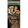 Mushrooms in Your Pocket: A Guide to the Mushrooms of Iowa (Bur Oak Guide) by Donald M. And Lois H. Huffman & Tiffany