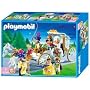 Playmobil Royal Carriage (4258)