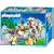 Playmobil - 4258 - Le Ch�teau de Princesse - Maries / Carrosse