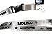NFL Dallas Cowboys Team Lanyard