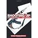 Shooting Up: Counterinsurgency and the War on Drugs