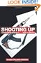 Shooting Up: Counterinsurgency and the War on Drugs