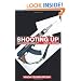 Shooting Up: Counterinsurgency and the War on Drugs