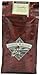 Coffee Masters Flavored Coffee, Caramel Kiss, Whole Bean, 12-Ounce Bags (Pack of 4)(Packaging may vary)