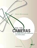 Real Time Cameras: A Guide for Game Designers and Developers