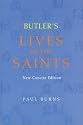 Butler's Lives of the Saints