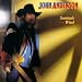 Early 90's Country Gold Rush