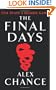 The Final Days