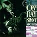 Search : One Day Spent