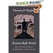 Human-Built World: How to Think about Technology and Culture (science * culture)