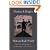 Human-Built World: How to Think about Technology and Culture (science * culture)