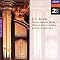 Great Organ Works
