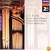 Bach, J.S.: Great Organ Works