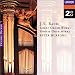 Bach, J.S.: Great Organ Works