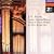 Bach, J.S.: Great Organ Works