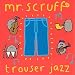 Trouser Jazz