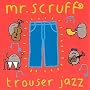 Trouser Jazz