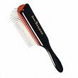 Denman Cushion Brush Nylon Bristles 7 Row