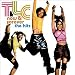 Now & Forever - The Hits
